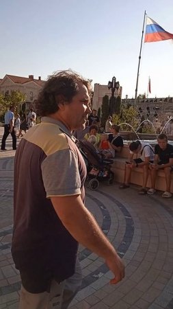 VID_20240804_175056