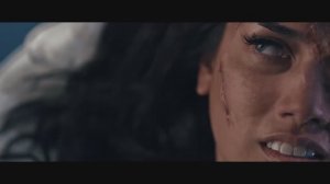 star wars fans film term