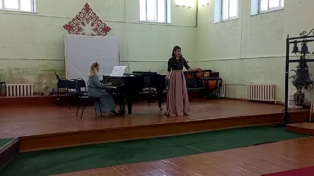 video-cd315e8e7d714409954f7b6e38db29d4-V.mp4 смотреть онлайн