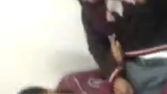 follada del 6km смотреть онлайн