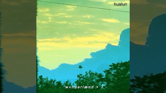 Sailing Competition смотреть онлайн