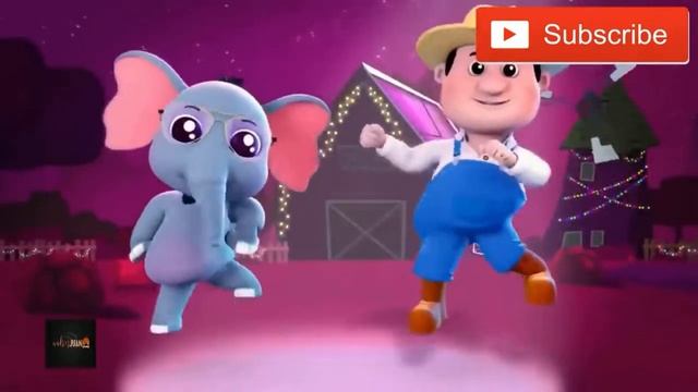 Kabuchi Dance Song смотреть онлайн