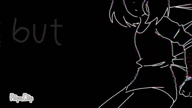 H E L P смотреть онлайн