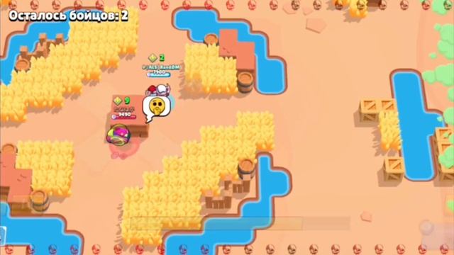 В этом видео я апнул сразу 4 35 ранга на Чарли,таре,байроне,броке ПРОДОЛЖАТЬ ЗАПИСЫВАТЬ С ГОЛОСОМ?? смотреть онлайн