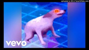 DANCE TILL YOU'RE DEAD - DRILL REMIX (2023)