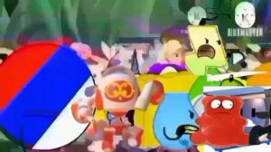 побег от жабы add Round 99