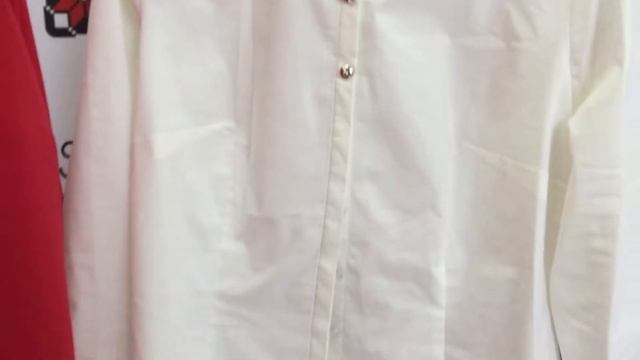 Комплект ЮРС 17-687 смотреть онлайн