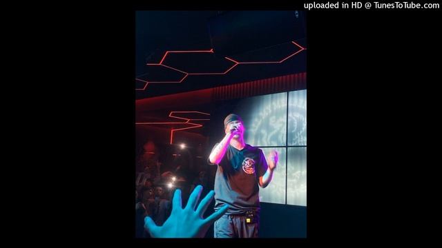 (FREE) FRIENDLY THUG 52 x A-THIS Type Beat - Tears