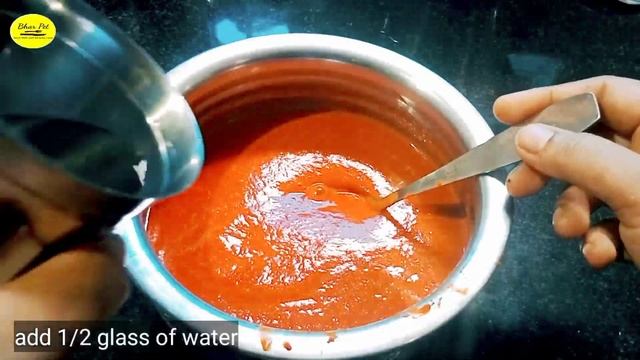 Fish Ambot Tik/Tangy And Spicy Fish/Ambot Tik Masala/Mackerel Ambot Tik/Goan Style Fish Ambot Tik