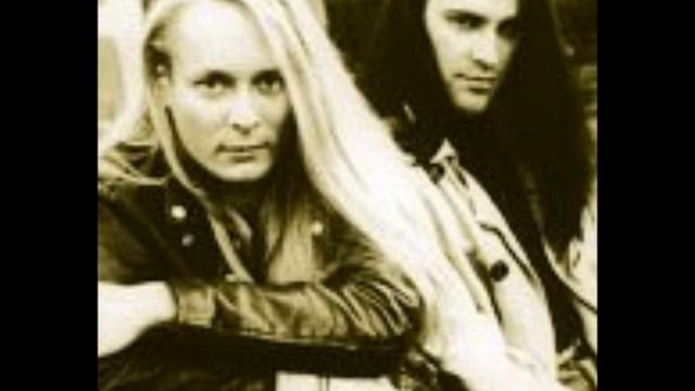 Neon 2 Kerro mikä mun oikein on смотреть онлайн