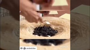 Паста в голове сыра пармезан.