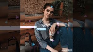 Guma & Леша Свик стеклянная 2