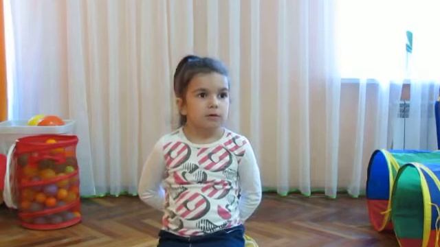 3 еда гимнастика смотреть онлайн