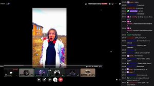 Absizee SamON и 1Possessed решили вспомнить базу