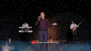 22 Саадула Караев