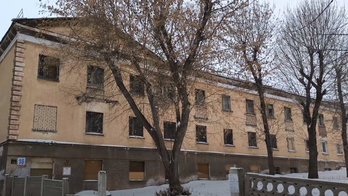 YouCut_[1080p60 HD] г.Магнитогорск Сб, 22 февраля 2025 смотреть онлайн