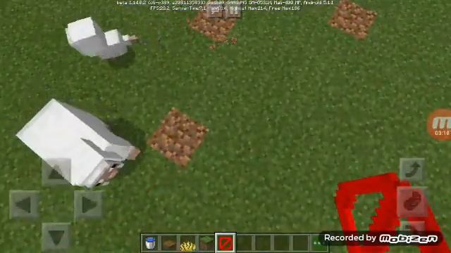 Секретні постройки які ви точно не знали смотреть онлайн