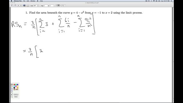 Math 2500 Checkpoint Quiz 14 смотреть онлайн