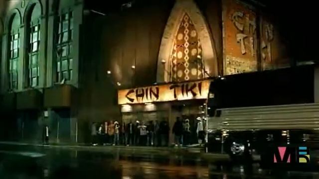Eminem - Lose Yourself - Video Oficial HD
