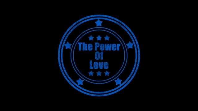 The Power Of Love soundtrack смотреть онлайн