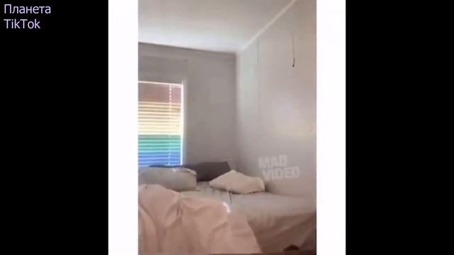 🌪ЛЮТЫЙ КРИНЖ🔥🔥 ОТ ТИКТОК PRODUCTION🤣🤣 10 МИНУТ СМЕХА🤣ТОПОВЫЙ ВЫПУСК С ЧЕЛОВЕКОМ КОЗЛОМ🐐 ЖЕСТЬ 🙈