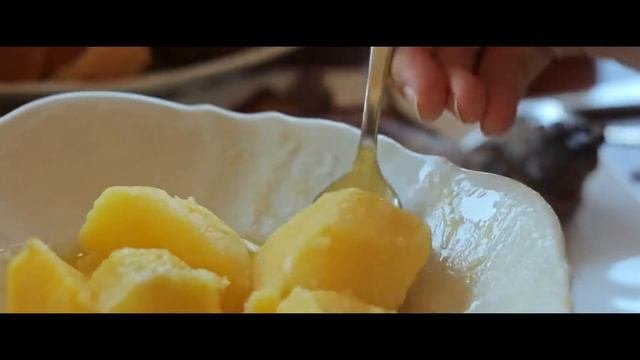 Вечеринка   Клип