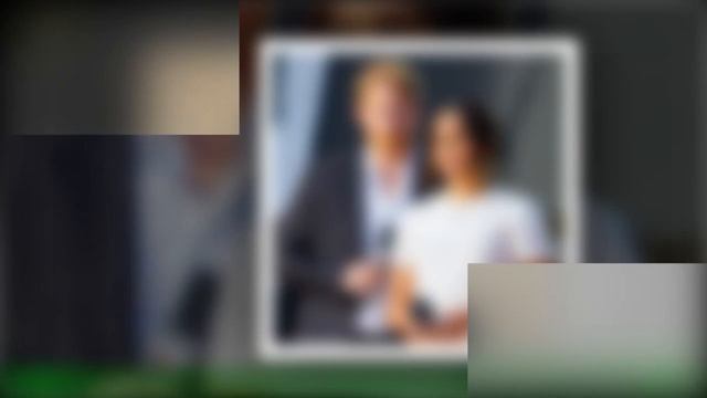 Nach Hasskommentar zu Herzogin Meghan: Amazon sich von Jeremy Clarkson смотреть онлайн