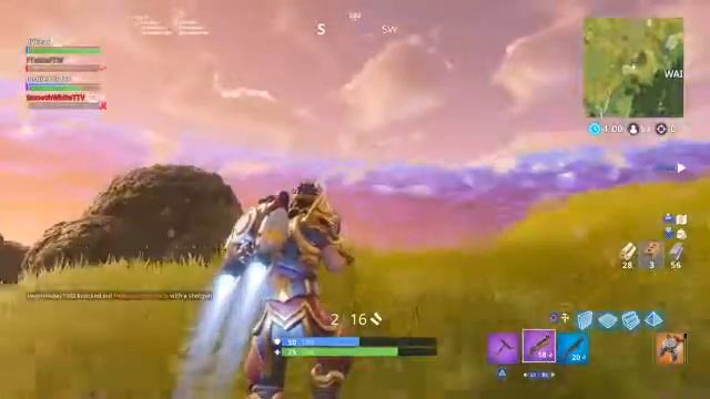 Morin stream come join смотреть онлайн