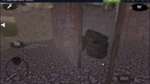 PIPE HEAD-ТРУБОГОЛОВЫЙ!!!СИРЕНОГОЛОВЫЙ СТАЛ ТРУБОГОЛОВЫМ!