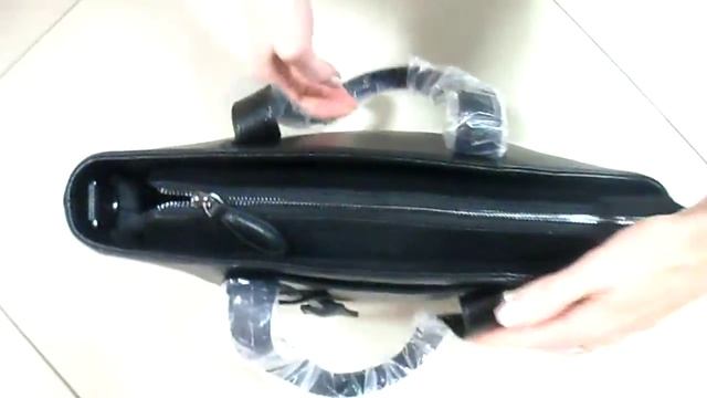 Кожаные сумки, кожаные сумочки, клатчи и кошельки смотреть онлайн