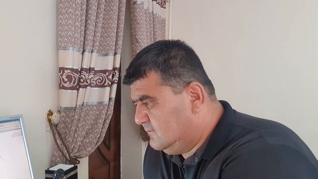 Жиззах вилояти Дўстлик тумани пракрори ноқонуний протес киртса чора йўқми жиянги ер олиб бериш мақс