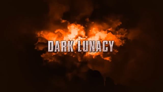 Viadana Open Air 2011 смотреть онлайн