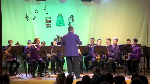 9 Песенка зайца и волка смотреть онлайн