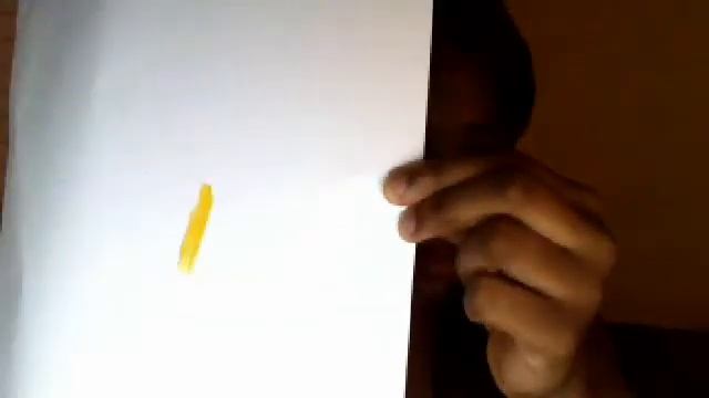 Webcam video from May 28, 2013 6:30 PM смотреть онлайн