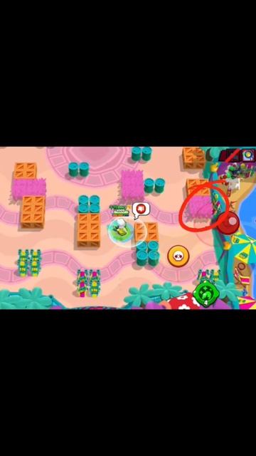 #albatross #пополям #синийтрактор #антидиз #brawlstars смотреть онлайн