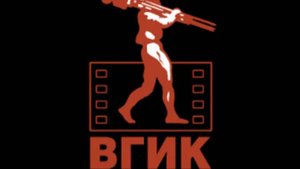 ВГИК - Лучший КИНООПЕРАТОР. Учимся как надо и вместе с режиссером, не позорим страну тик-токами!!!