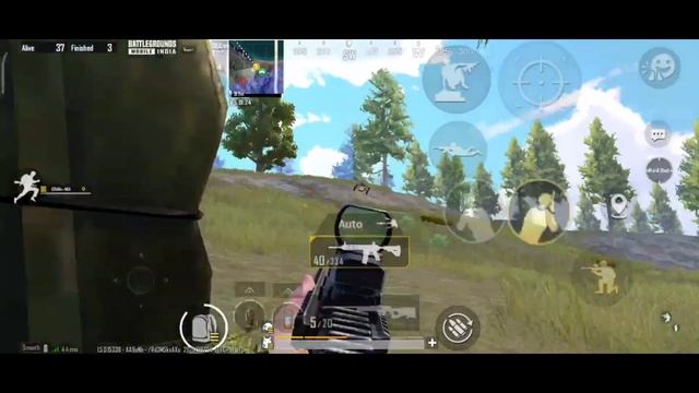 DREAM IPHONE💥 || BGMI MONTAGE || Samsung A3, A5, A7, A9, A12, S5, S6, S7, S8, смотреть онлайн