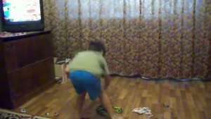 16 12 2012 Змеиный Вертолет Лего Ниндзяго