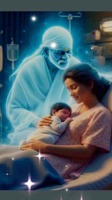 Om Sai Ram baba gari sandesham mana sai palukuluyoutube shiridi saiblessings short videos