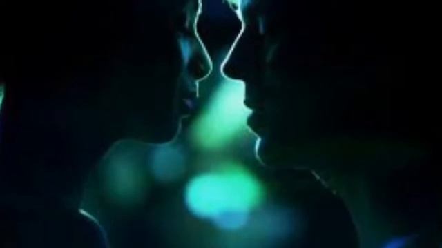 АЛЕКСЕЙ РАДЖАБОВ- РАССТАВАНИЕ!!! смотреть онлайн