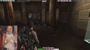 Светлана Шайн/Svetlana Sh1ne Ура Пуня!!!