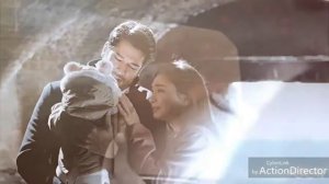 Ummon Sensiz New Klip 2017