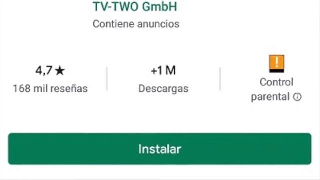 Cashzine App Buzzmarch  Encuestas Pagadas [NO DESCARGAR ] Opiniones смотреть онлайн