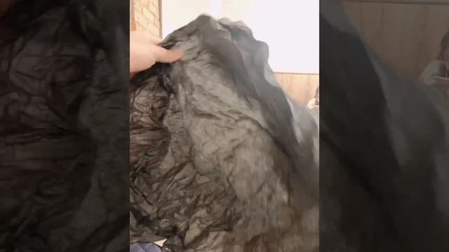 Đập hộp Le Labo Santal 33 ( Unboxing Le Labo Santal 33 ) Nước hoa hot nhất trong thế giới nước hoa смотреть онлайн