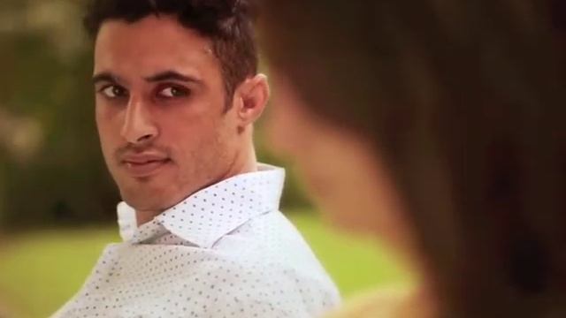 "Lila" (excerpts), rescore: Wojciech Kostrzewa смотреть онлайн