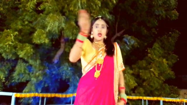 Rajasthani Mashup song |  Angel Jighyasha | Dancevideo # Rajasthani смотреть онлайн