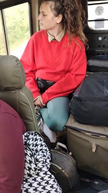 tanzania(5) смотреть онлайн