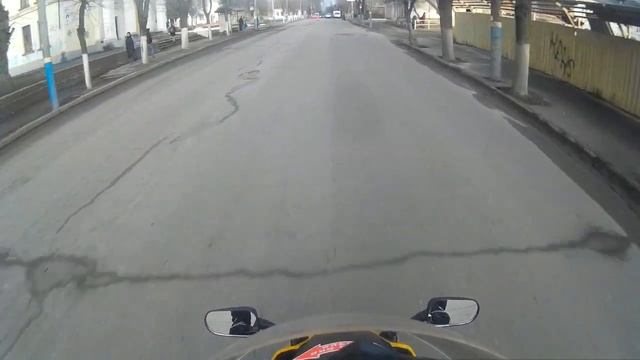 обычная поездка смотреть онлайн