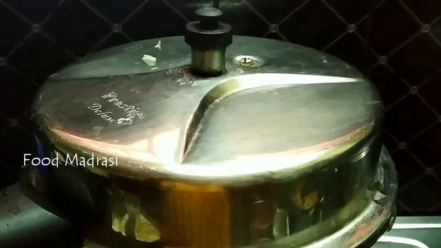 நாட்டுக்கோழி பிரியாணி இப்படியும் பண்ணலாமா? | How to make naatukozhi biriyani recipe in tamil..!! смотреть онлайн