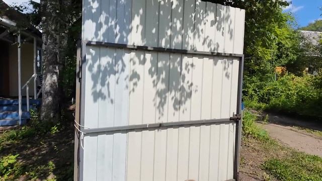 ВЛОГ: Что это за нашествие насекомых? 😳 | Муж устроил детям сюприз | Посылки с Озона 16.07.24 смотреть онлайн